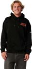Bells Pro 26 Hood