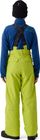 Propulsion Pants