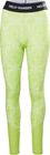 Women’s Lifa Merino Midweight Graphic Base Layer Pants