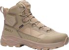 Sentinel Mid GTX
