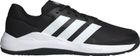 Dropset Base Training Shoes