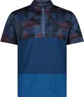MAN T-shirt