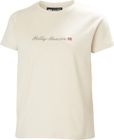 W Core Graphic T-shirt 2.0