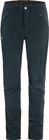 Abisko Trail Stretch Trousers W