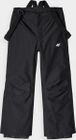 Trousers FNK M654
