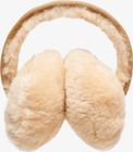 Angahook Earmuffs