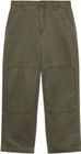 Echo MOD Pant