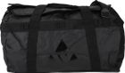 Rhorsh 85L Duffel