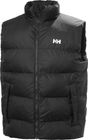 Men's Active Puffy Vest