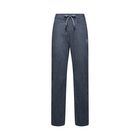 Sierra Rock Pant Women