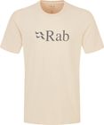 Stance Logo Tee