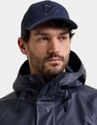 Derin Cap 2