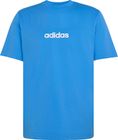 Essentials Linear Single Jersey Tee