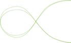 2.0 Hammer Cord 150m