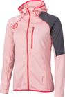 Berlana 2.0 Hood Jacket W