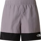 Mens Leynar Short