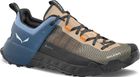 Wildfire NXT GTX M