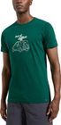 Cinquecento T-shirt Men