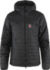 Expedition X-lätt Hoodie M