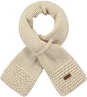 Yuma Scarf