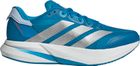 Duramo Speed 2 Running Shoes