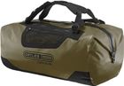 Duffle 110L
