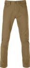 Radius Pants