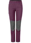 Spitze -5 CM Pants Woman