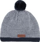 Snow Beanie