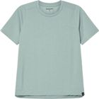 WMS Loop Tech Tee