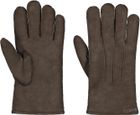 Joack Gloves