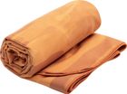 Drylite Towel