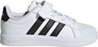 Streettalk Shoes Children
