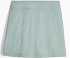 Discovery III Skort
