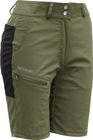 Herøy Merino Shorts WMN