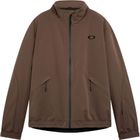 Channel Jacket ​
