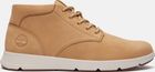 Mens Mid Lace UP Sneaker