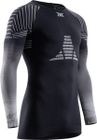 Invent FX Shirt LS Men