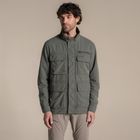 Nosilife Adventure Jacket V