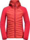 Routeburn Pro Hybrid W
