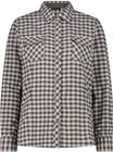 Woman Shirt