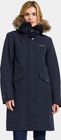 Erika WNS Parka 3