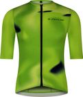 S-phyre Leggera Short Sleeves Jersey