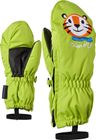 LE ZOO Minis Glove