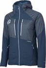 Kimoa Jacket W