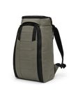 Hugger Backpack 20L