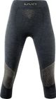 Woman Fusyon Cashmere Underwear Pants Medium