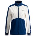 Cross Jacket W