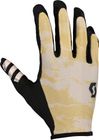 Glove Traction LF