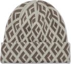 Repeat Beanie